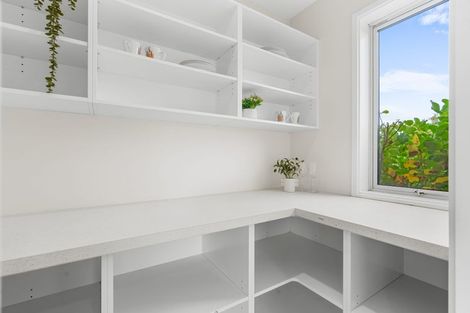 Photo of property in 59 Tiritiri Moana Drive, Pegasus, 7612