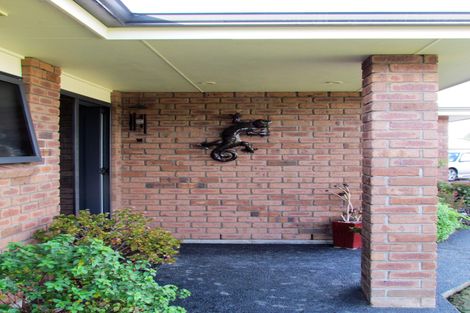 Photo of property in 34 Sussex Street, Masterton, 5810