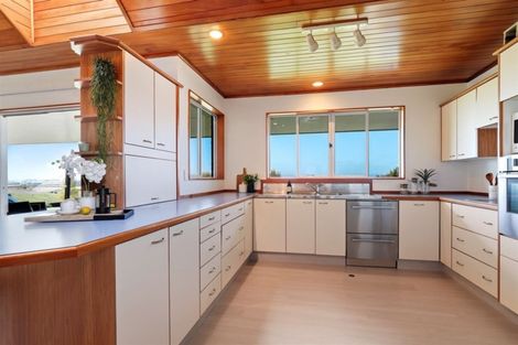 Photo of property in 60 Lee Road, Burbush, Hamilton, 3289