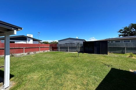 Photo of property in 27 Otatara Road, Taradale, Napier, 4112