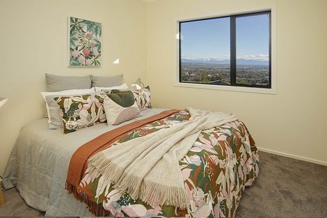 Photo of property in 9 Pioneer Heights, Richmond, 7020