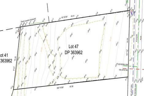 Photo of property in 142 Saint Andrews Drive, Bethlehem, Tauranga, 3110