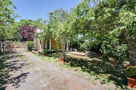 Photo of property in 11-13 Kuku Street, Te Awanga, 4102