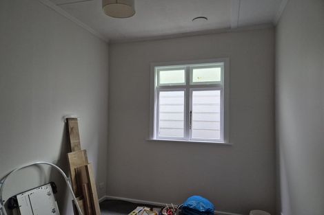 Photo of property in 22 Scarborough Terrace, Mount Victoria, Wellington, 6011