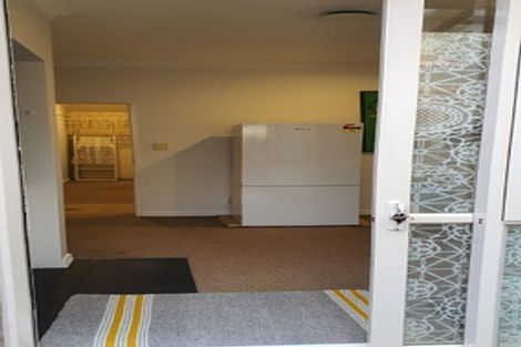 Photo of property in 34 Vinewood Drive, Albany, Auckland, 0632