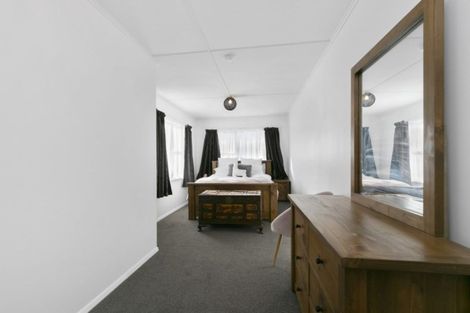 Photo of property in 42 Donnelley Drive, Wainuiomata, Lower Hutt, 5014