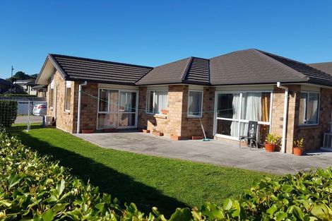 Photo of property in 14 Hartford Terrace, Huntington, Hamilton, 3210