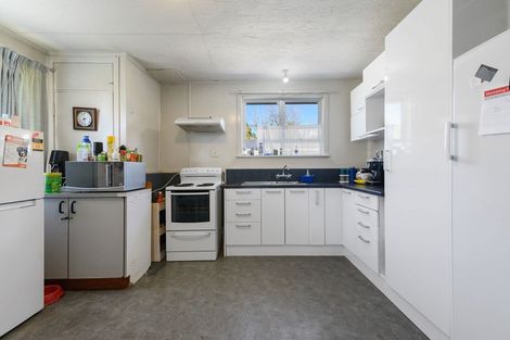 Photo of property in 40 Werrina Crescent, Mangakakahi, Rotorua, 3015