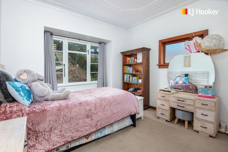 Photo of property in 498 South Road, Calton Hill, Dunedin, 9012