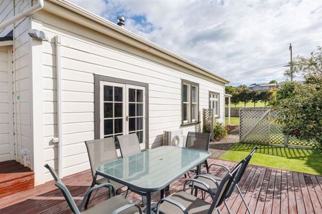 Photo of property in 95 West Street, Feilding, 4702
