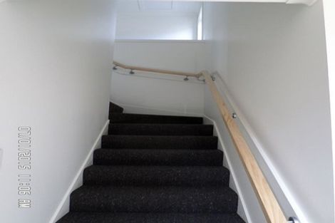 Photo of property in 26 Carlyle Street, North East Valley, Dunedin, 9010