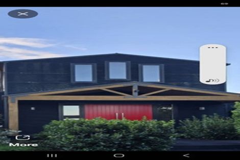 Photo of property in 187p Stanton Road, Amberley, 7482