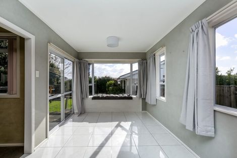 Photo of property in 5 Barclay Street, Ferndale, New Plymouth, 4310