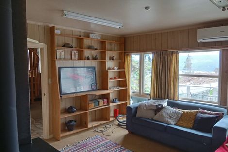 Photo of property in 72a Moon Ridge Road, Moonshine Valley, Porirua, 5381