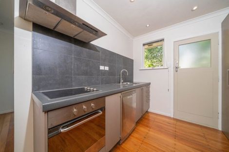 Photo of property in 1/49 Brockworth Place, Riccarton, Christchurch, 8011