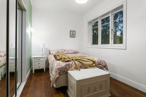 Photo of property in 386 Upper Harbour Drive, Greenhithe, Auckland, 0632