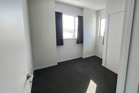 Photo of property in 50 Mustang Avenue, Wigram, Christchurch, 8042