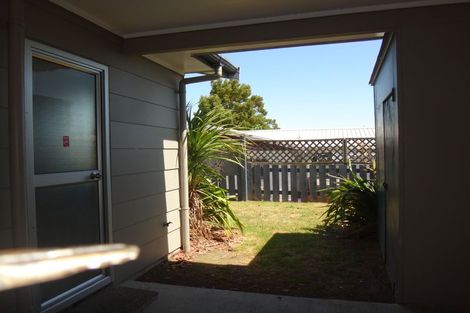 Photo of property in 1/249 Taharepa Road, Tauhara, Taupo, 3330