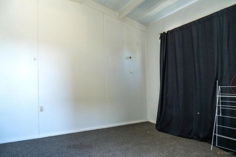 Photo of property in 23 Rhodes Street, Parkside, Timaru, 7910