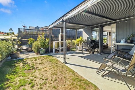 Photo of property in 6/3 North Ridge Drive, Rototuna North, Hamilton, 3281