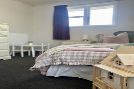 Photo of property in 19a Irvine Street, Frankton, Hamilton, 3204