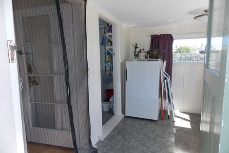 Photo of property in 23 Guise Street, Temuka, 7920