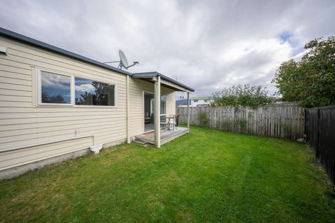 Photo of property in 21 Mackinnon Loop, Te Anau, 9600