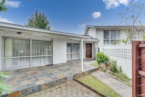 Photo of property in 335 Waimairi Road, Ilam, Christchurch, 8041