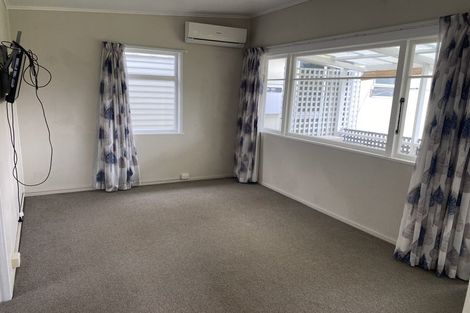 Photo of property in 34 Aranui Road, Mapua, 7005