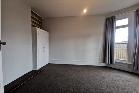 Photo of property in 8 Sherborne Street, St Albans, Christchurch, 8014