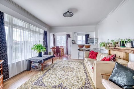 Photo of property in 8 Bonnett Road, Kaitaia, 0410