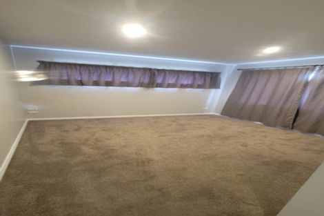 Photo of property in 218 Metcalfe Road, Ranui, Auckland, 0612