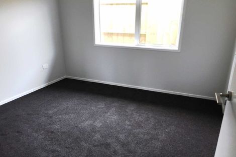 Photo of property in 96 Penetaka Heights, Pyes Pa, Tauranga, 3112