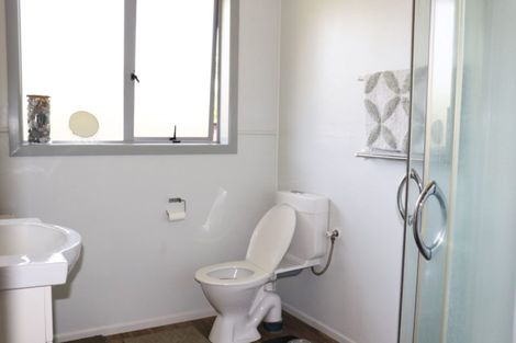 Photo of property in 32b Holyoake Crescent, Kawerau, 3127