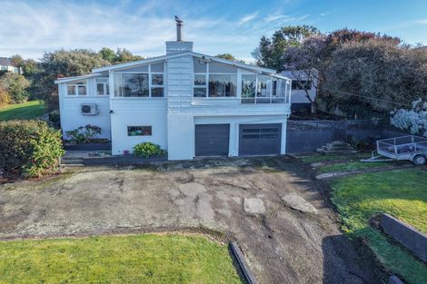 Photo of property in 113 Eden Street, Oamaru, 9400