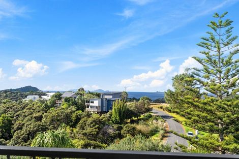 Photo of property in 20 Motel Road, Tutukaka, Whangarei, 0173