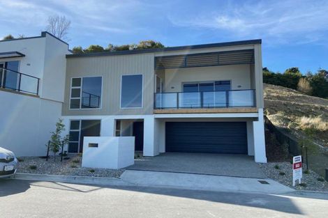 Photo of property in 76e Coster Street, Stoke, Nelson, 7011