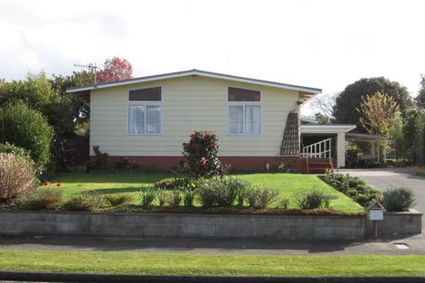 Photo of property in 39 Tapper Crescent, Tikipunga, Whangarei, 0112