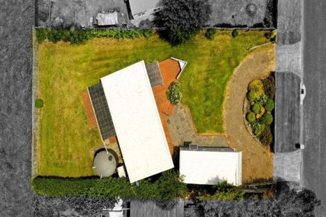 Photo of property in 11 Ramona Avenue, Waitarere Beach, Levin, 5510