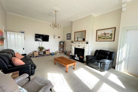 Photo of property in 187 Clyde Street, Balclutha, 9230