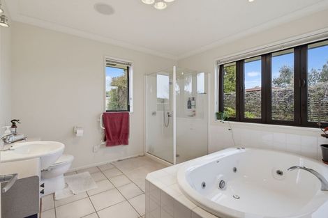 Photo of property in 51 Wilkin Street, Rotherham, 7379