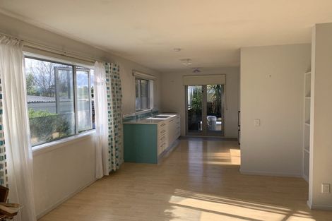 Photo of property in 22 Spackman Avenue, Springston, Christchurch, 7674