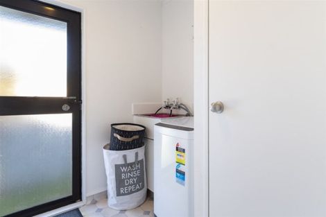 Photo of property in 7b Kaimai Place, Hairini, Tauranga, 3112