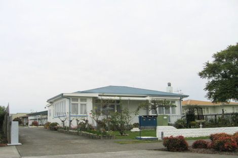 Photo of property in 33b Elbourne Street, Taradale, Napier, 4112