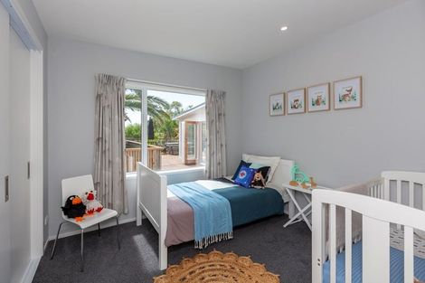 Photo of property in 20 Pingau Street, Paekakariki, 5034
