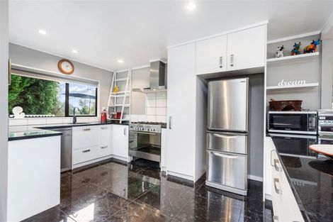 Photo of property in 52 Onerahi Road, Onerahi, Whangarei, 0110