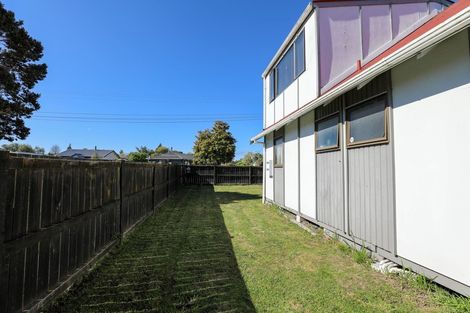 Photo of property in 19a Frank Street, Koutu, Rotorua, 3010