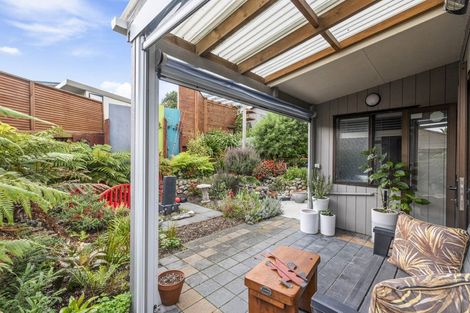 Photo of property in 3 Ruru Road, Otaihanga, Paraparaumu, 5036