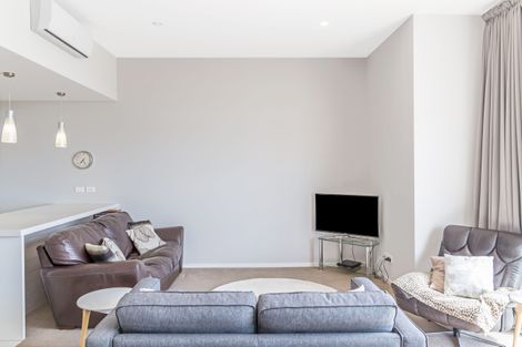 Photo of property in 255 Millwater Parkway, Silverdale, 0932