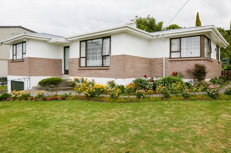 Photo of property in 18 Taward Street, Oamaru North, Oamaru, 9400